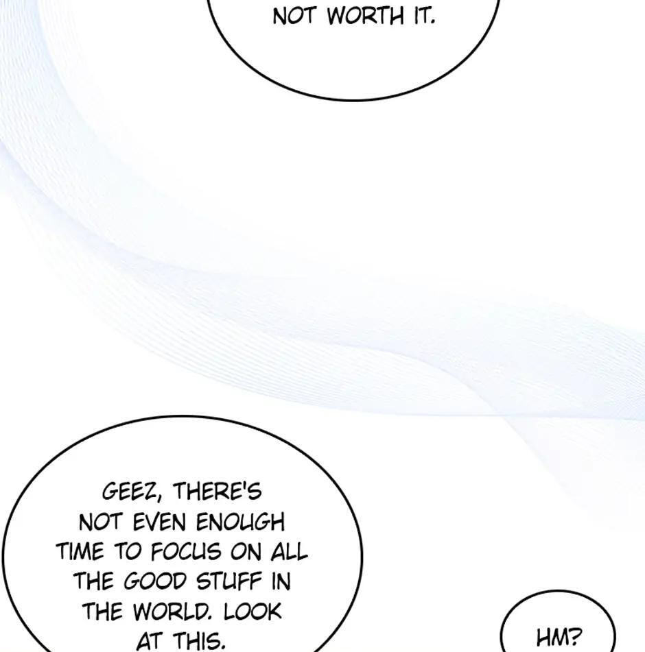 Read Debut or Die! chapter 31 image 114 on Lezhin