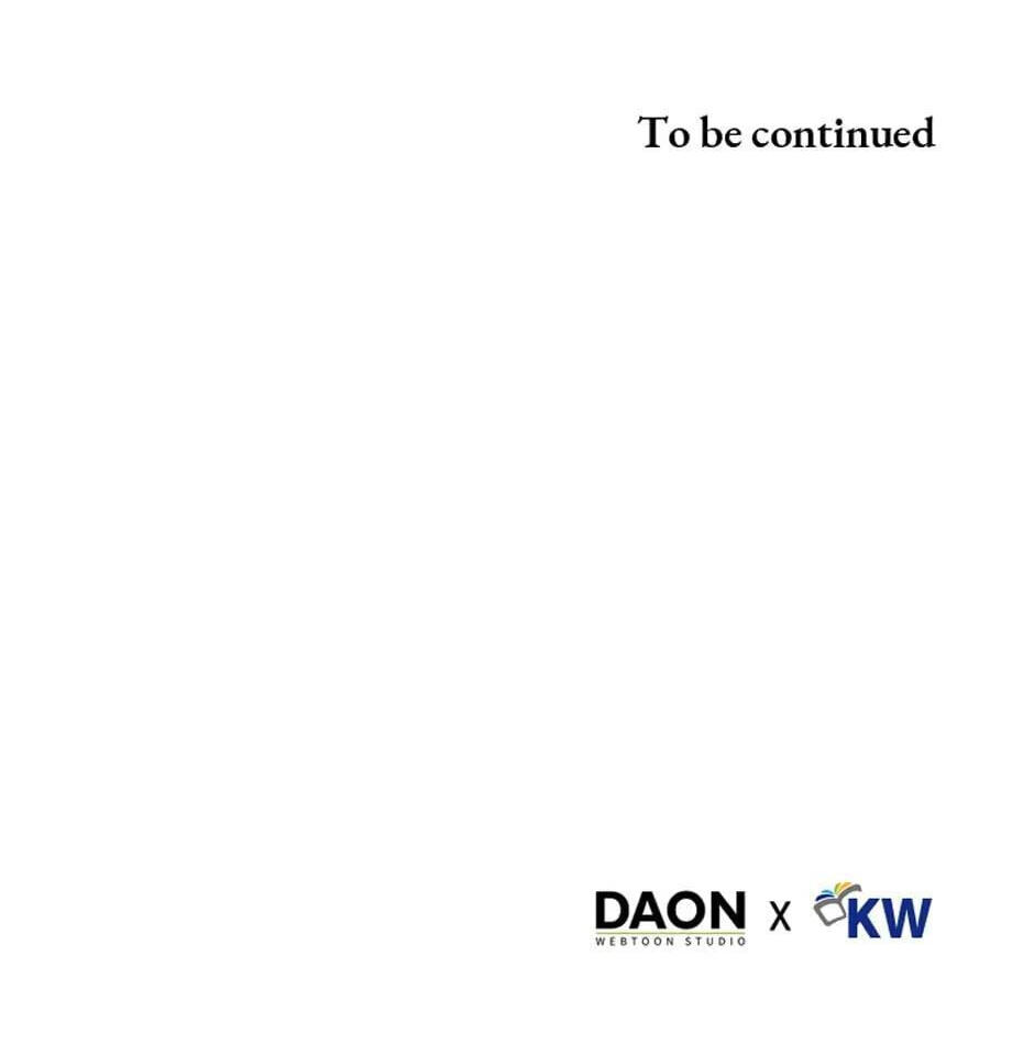 Read Debut or Die! chapter 31 image 119 on Lezhin
