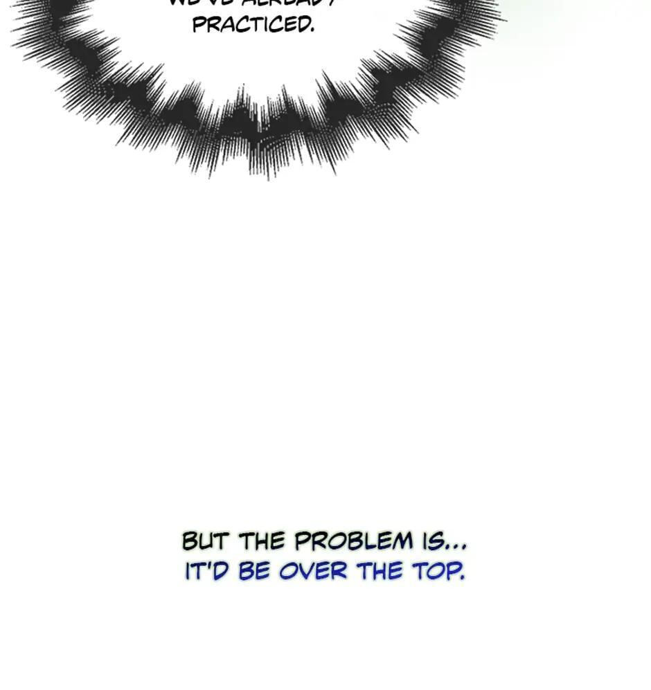 Read Debut or Die! chapter 31 image 12 on Lezhin