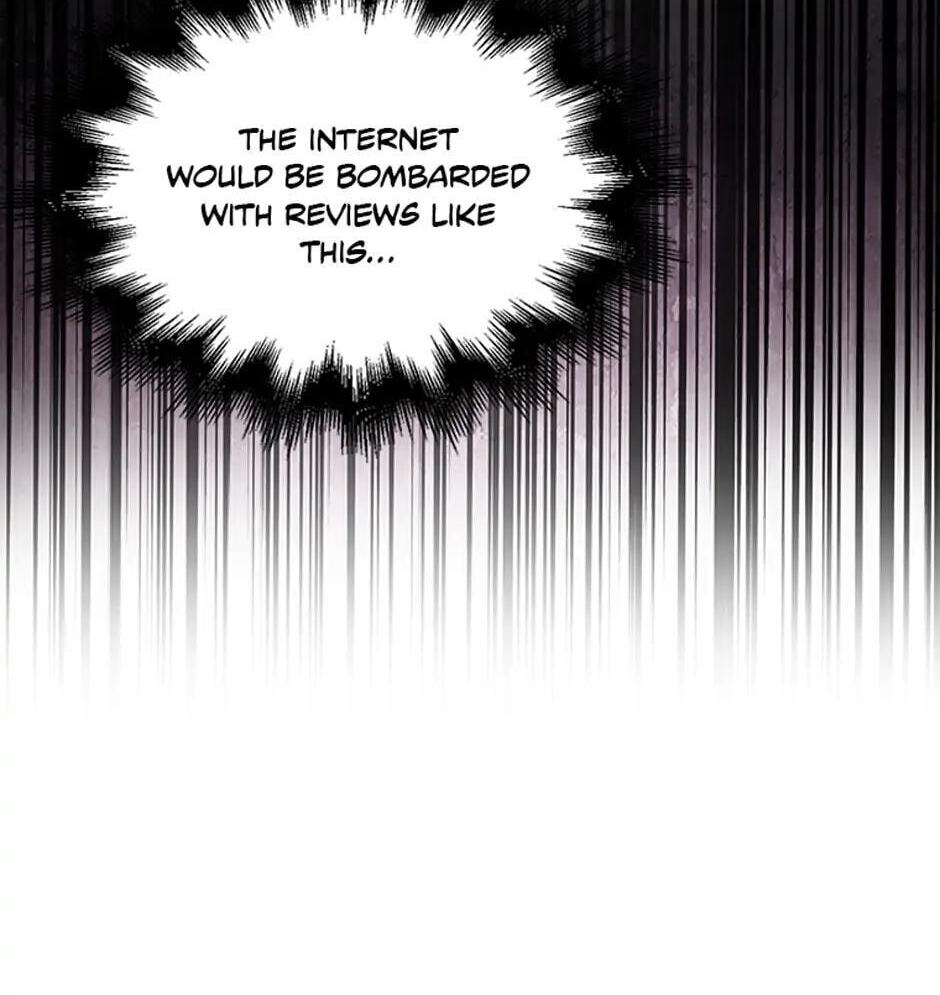 Read Debut or Die! chapter 31 image 15 on Lezhin