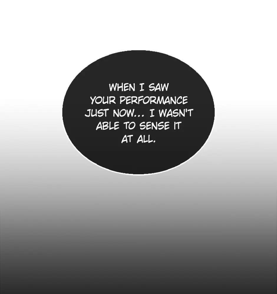 Read Debut or Die! chapter 31 image 2 on Lezhin