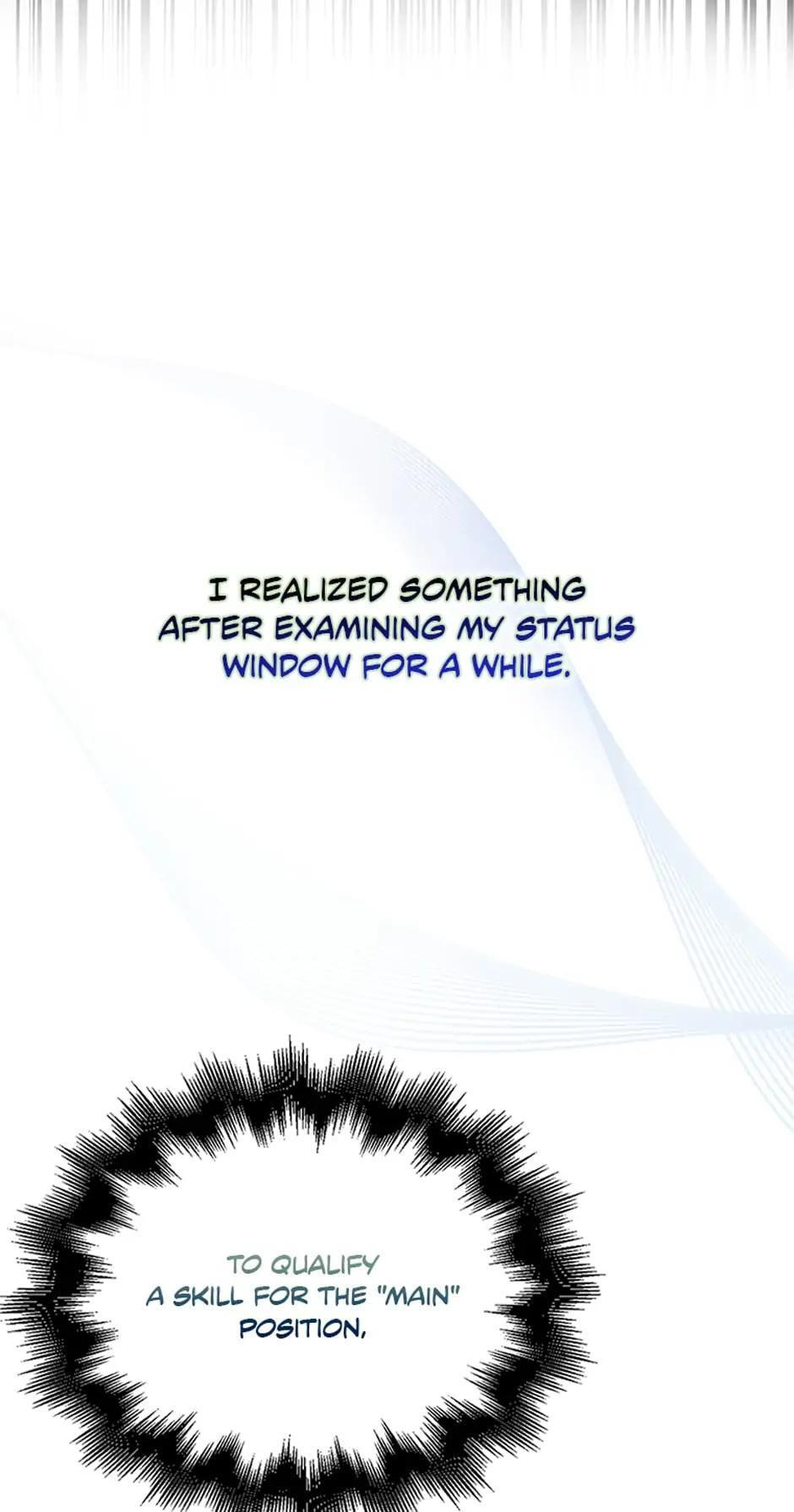 Read Debut or Die! chapter 31 image 21 on Lezhin