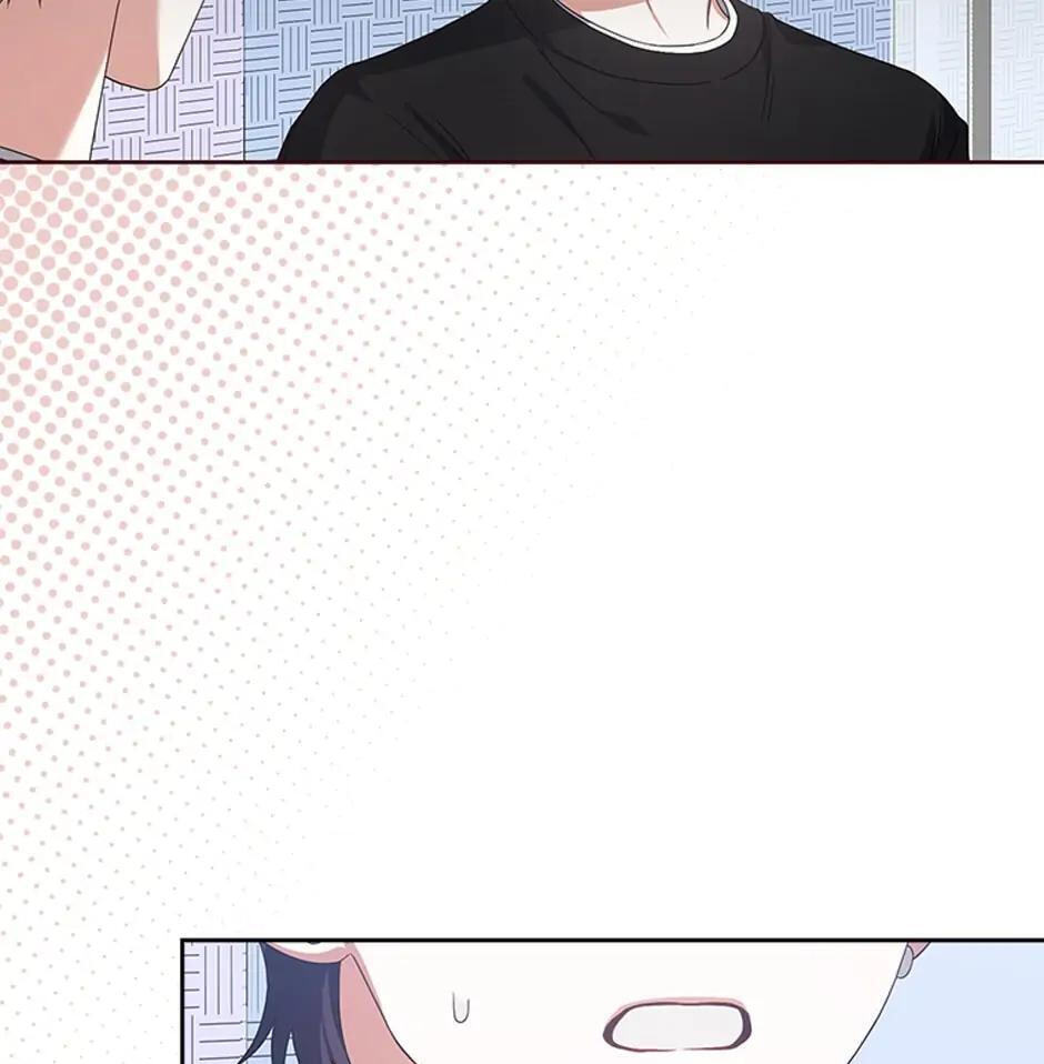 Read Debut or Die! chapter 31 image 27 on Lezhin