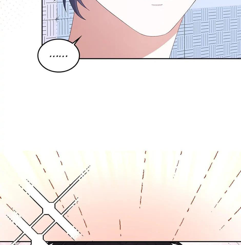 Read Debut or Die! chapter 31 image 28 on Lezhin
