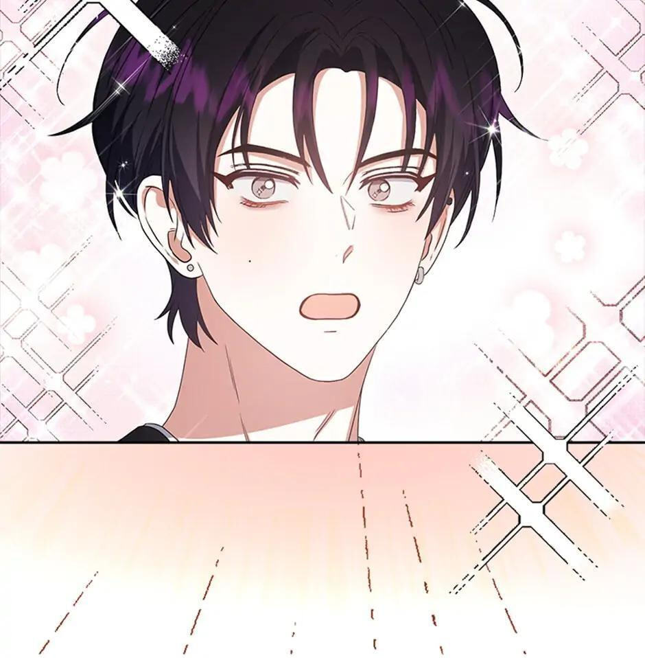 Read Debut or Die! chapter 31 image 29 on Lezhin