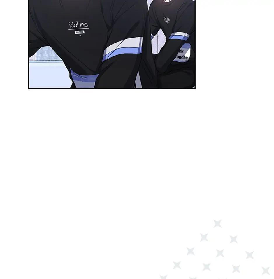 Read Debut or Die! chapter 31 image 31 on Lezhin