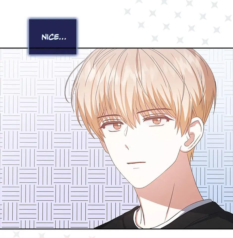 Read Debut or Die! chapter 31 image 32 on Lezhin