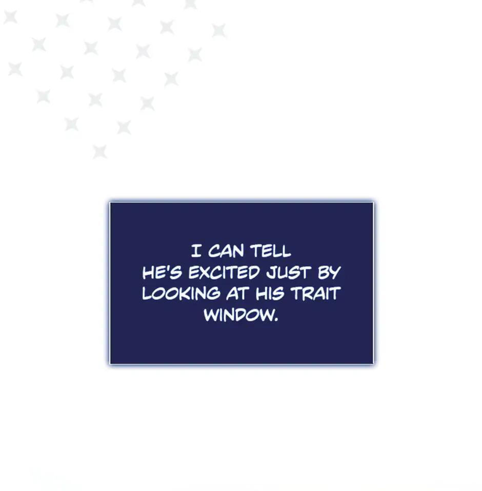 Read Debut or Die! chapter 31 image 33 on Lezhin