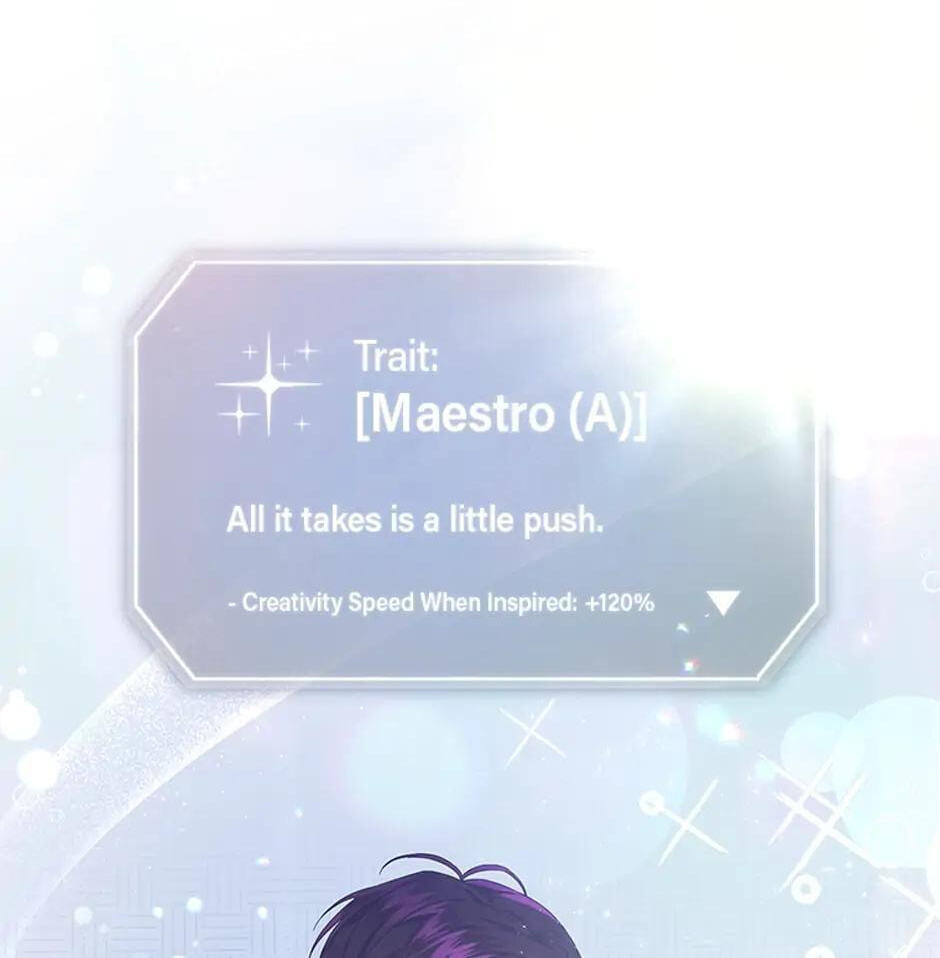 Read Debut or Die! chapter 31 image 34 on Lezhin