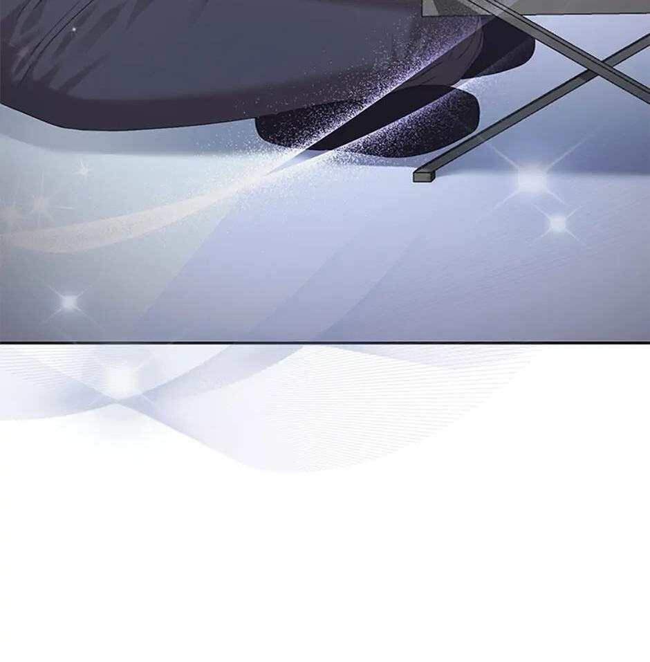 Read Debut or Die! chapter 31 image 36 on Lezhin
