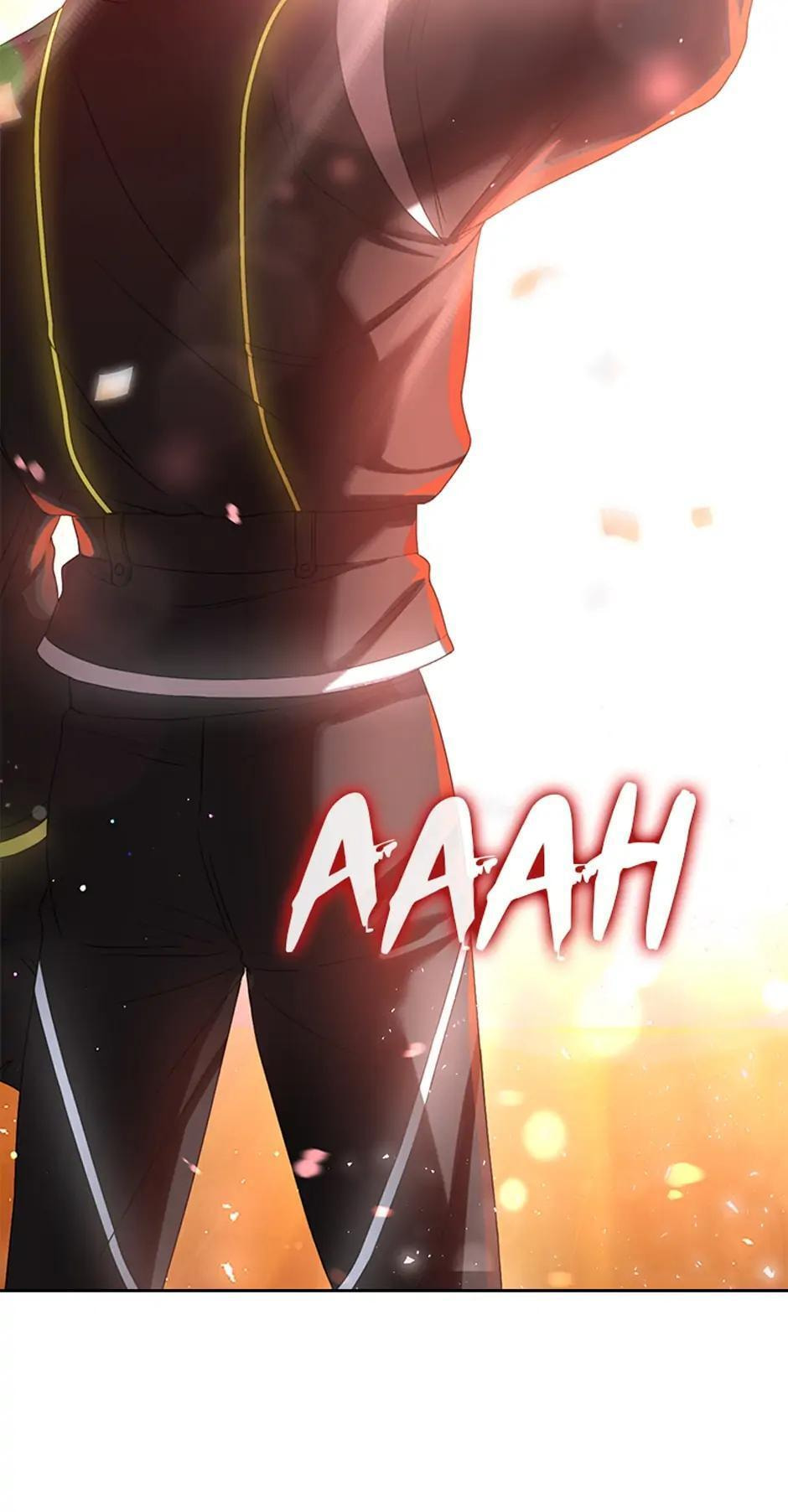 Read Debut or Die! chapter 31 image 43 on Lezhin