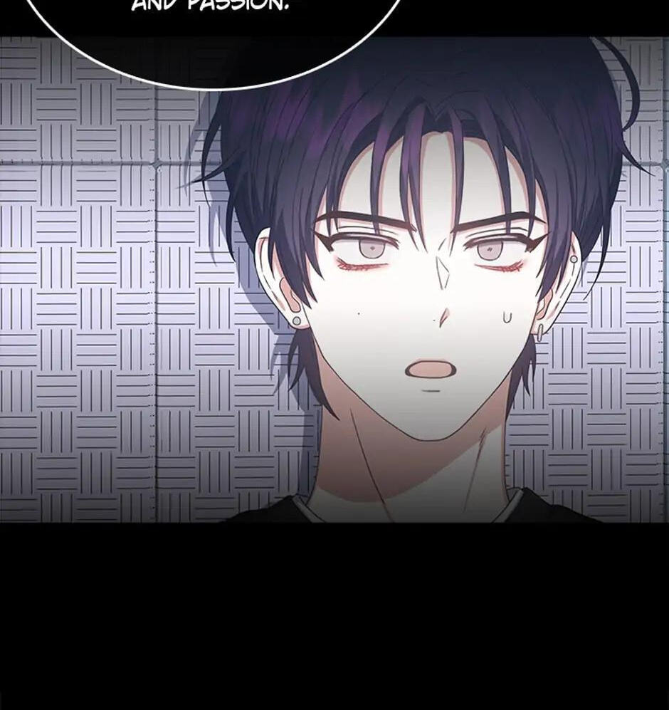 Read Debut or Die! chapter 31 image 5 on Lezhin