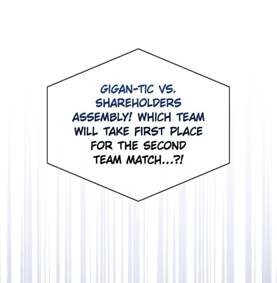 Read Debut or Die! chapter 31 image 53 on Lezhin