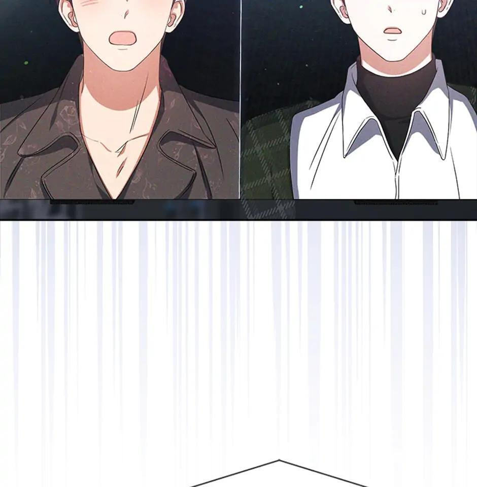 Read Debut or Die! chapter 31 image 55 on Lezhin