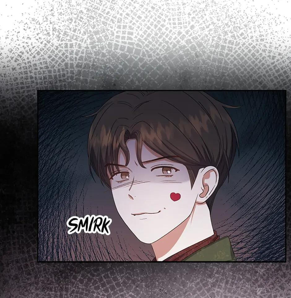Read Debut or Die! chapter 31 image 59 on Lezhin