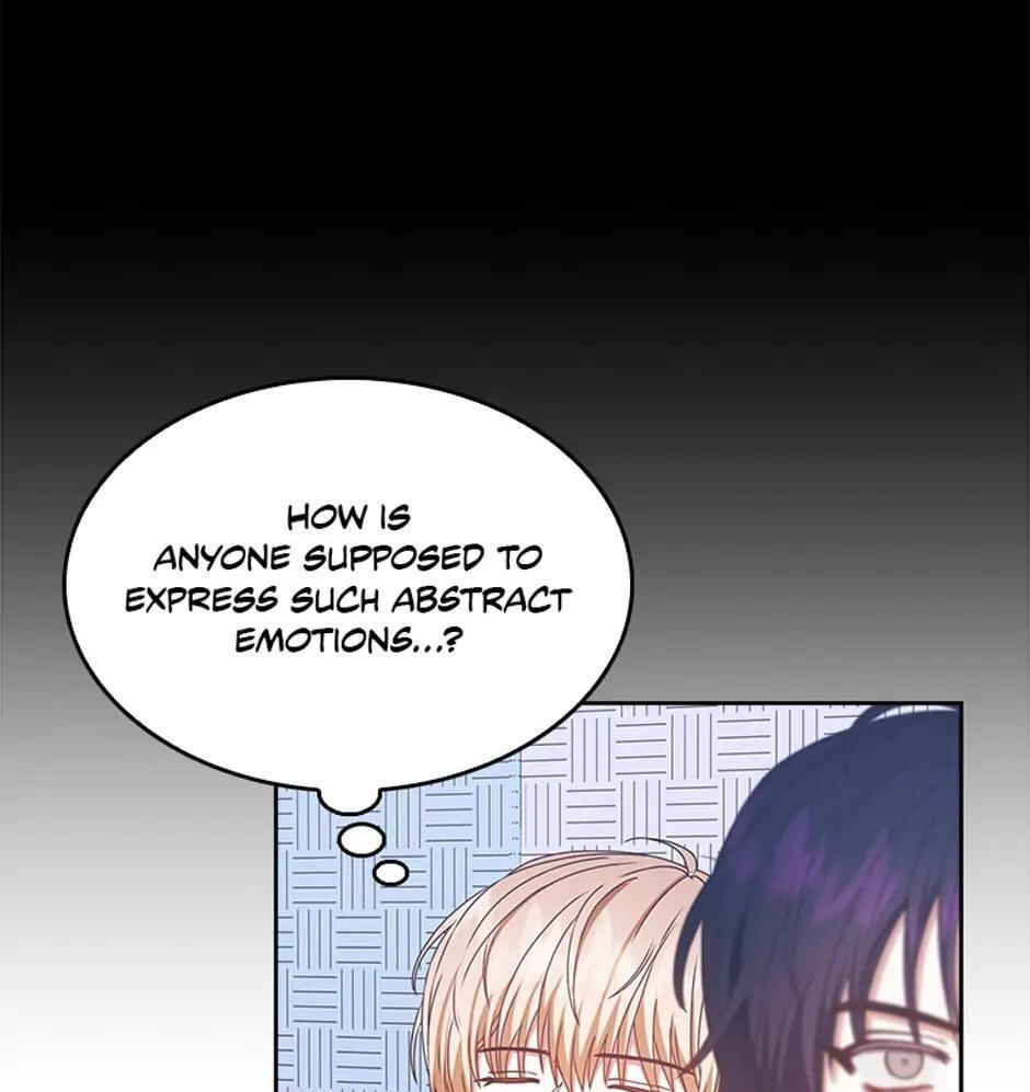 Read Debut or Die! chapter 31 image 6 on Lezhin