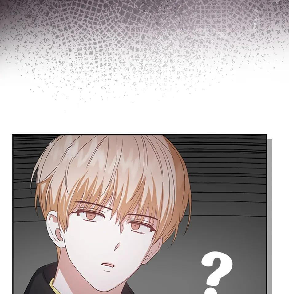 Read Debut or Die! chapter 31 image 60 on Lezhin