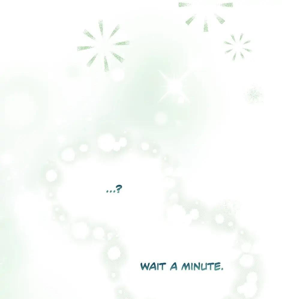 Read Debut or Die! chapter 31 image 8 on Lezhin