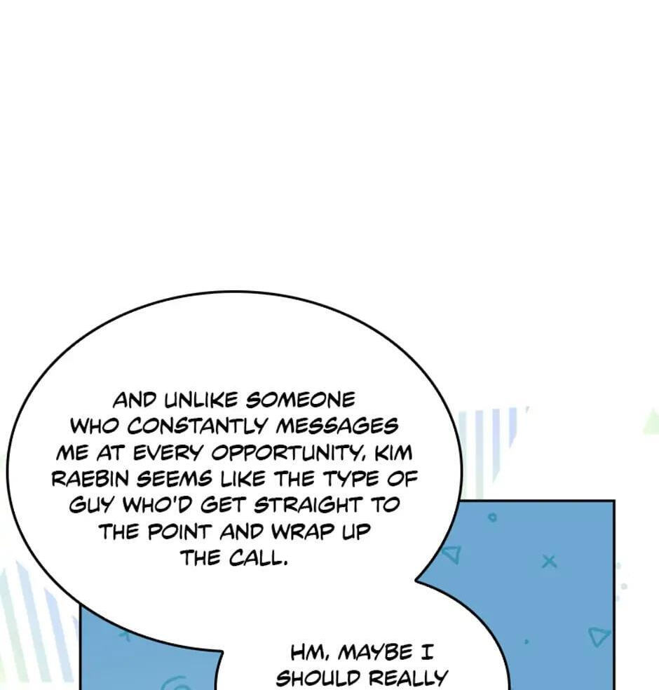 Read Debut or Die! chapter 31 image 84 on Lezhin