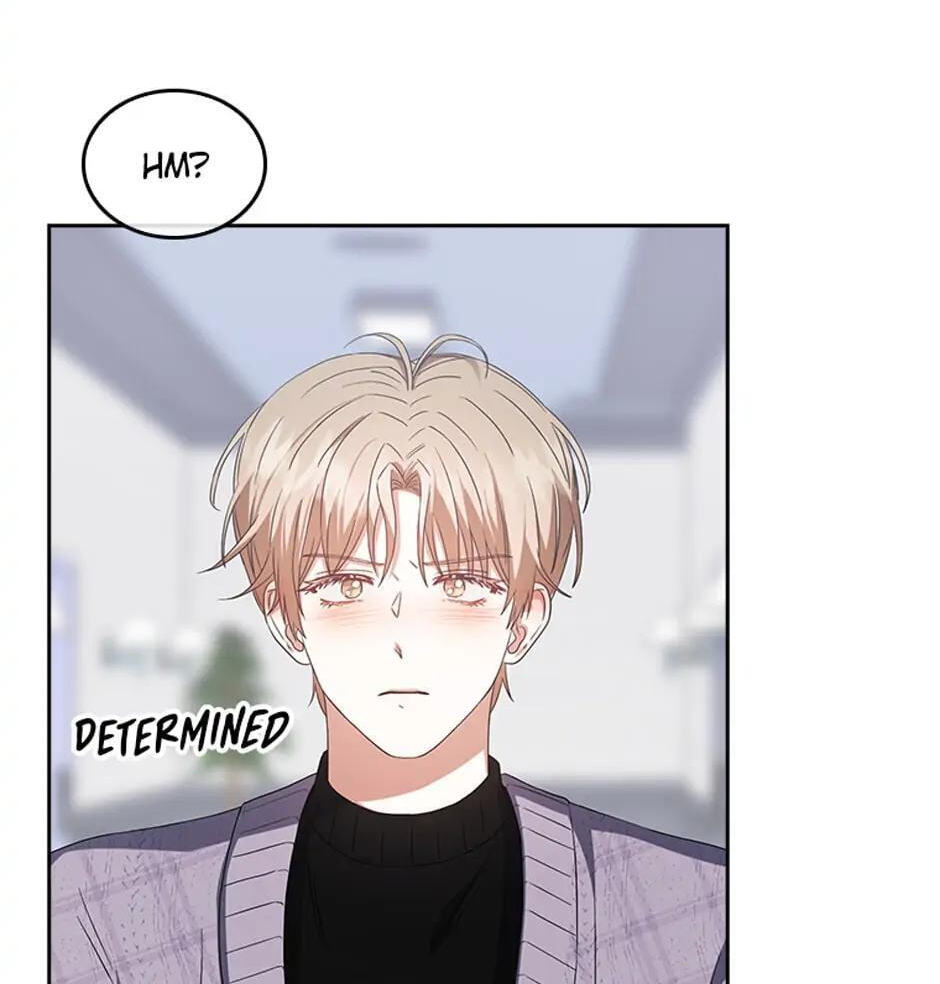Read Debut or Die! chapter 31 image 86 on Lezhin