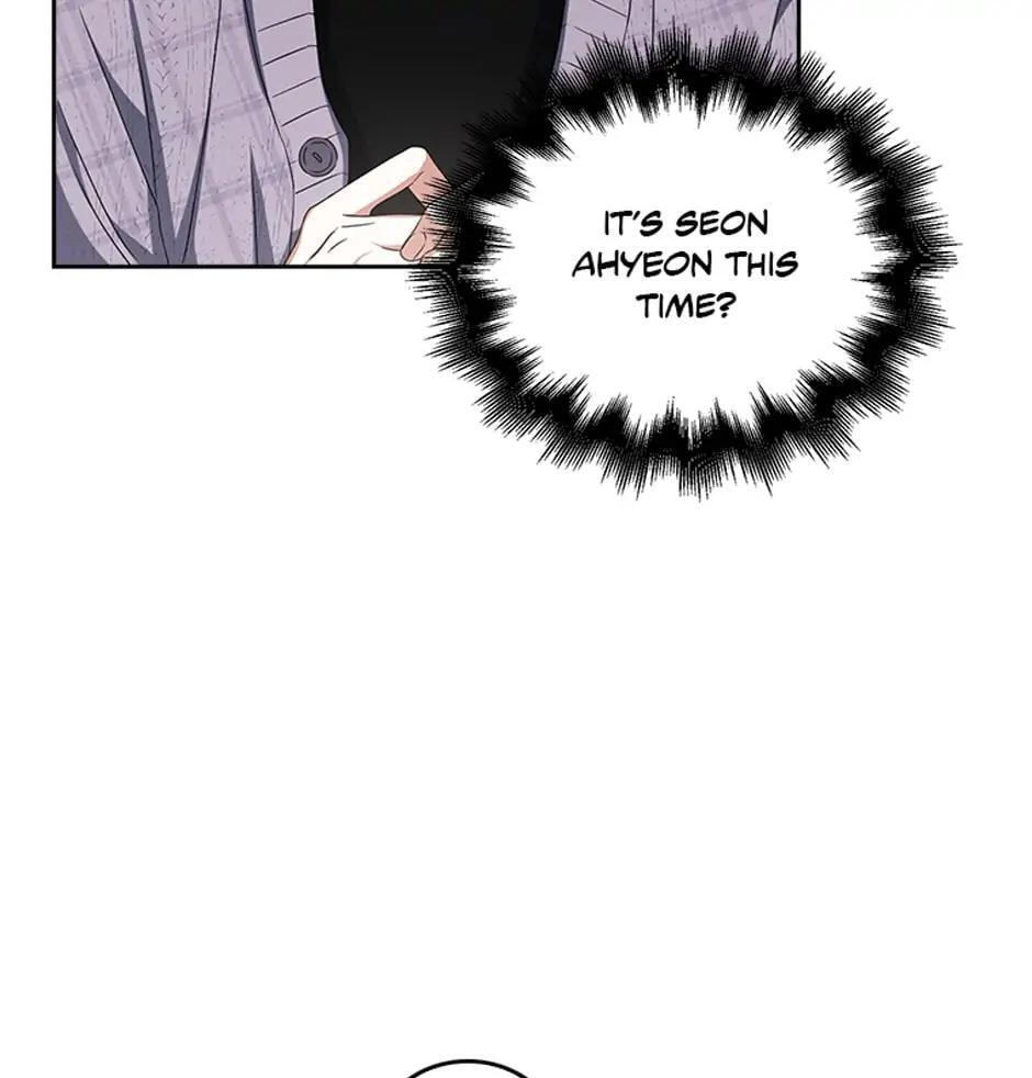Read Debut or Die! chapter 31 image 87 on Lezhin
