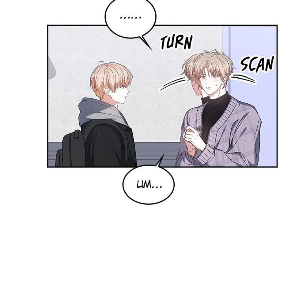 Read Debut or Die! chapter 31 image 88 on Lezhin