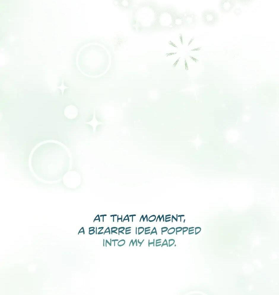 Read Debut or Die! chapter 31 image 9 on Lezhin