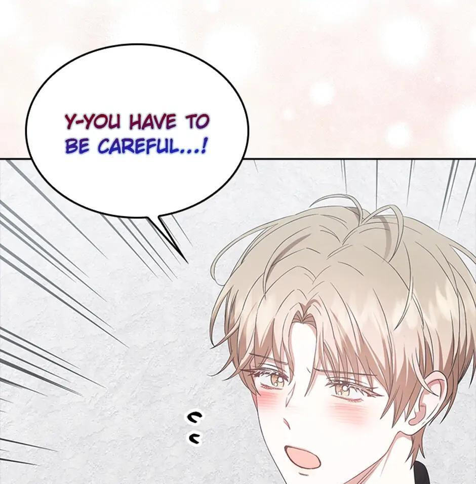 Read Debut or Die! chapter 31 image 98 on Lezhin