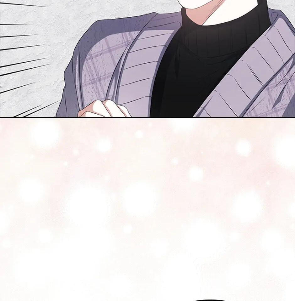 Read Debut or Die! chapter 31 image 99 on Lezhin