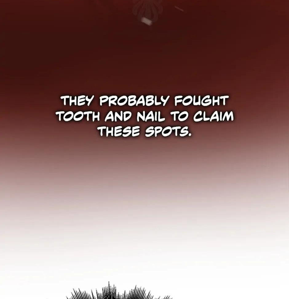 Read Debut or Die! chapter 32 image 11 on Lezhin
