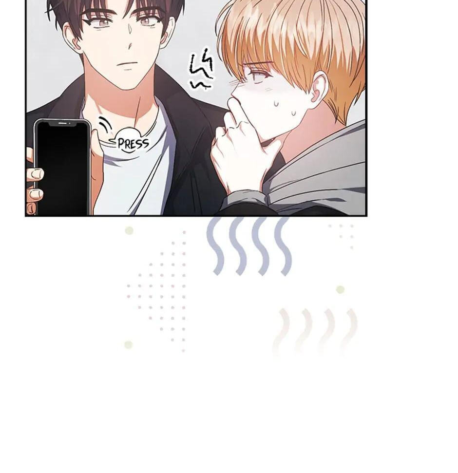 Read Debut or Die! chapter 32 image 15 on Lezhin