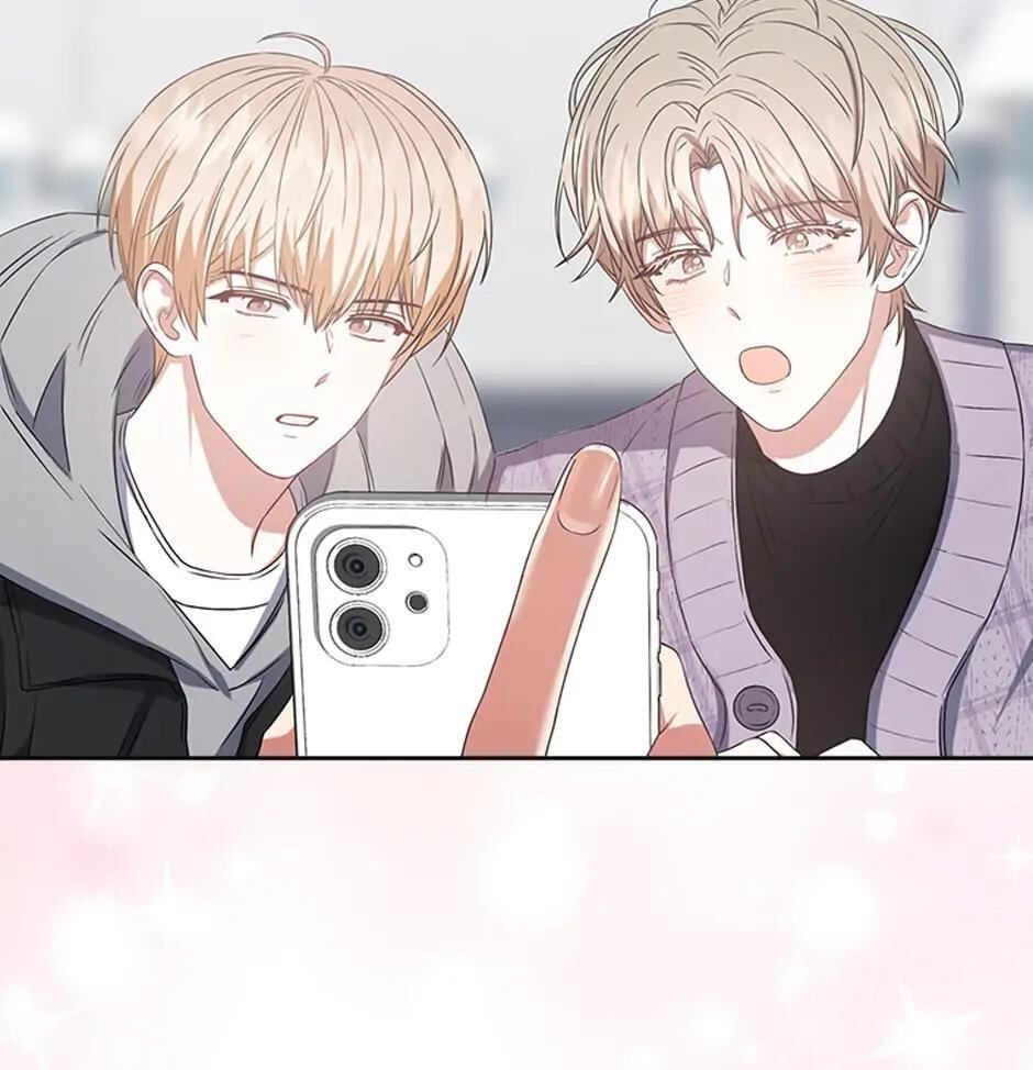 Read Debut or Die! chapter 32 image 4 on Lezhin