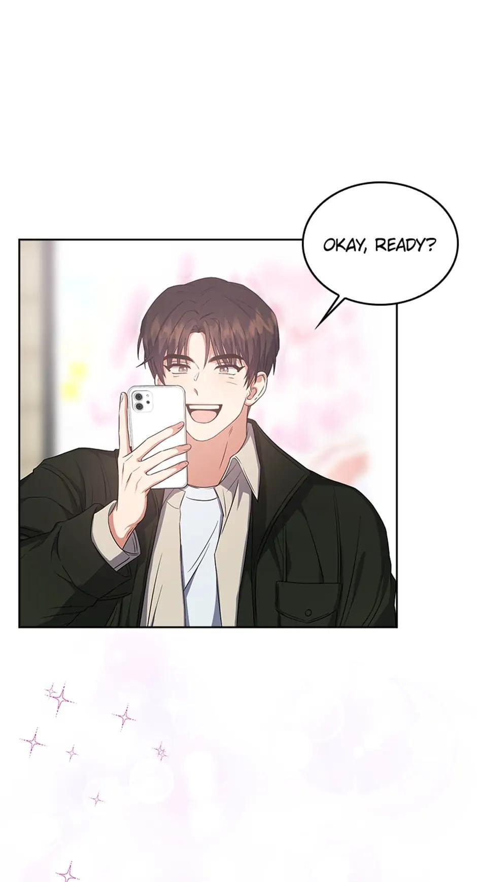 Read Debut or Die! chapter 32 image 46 on Lezhin