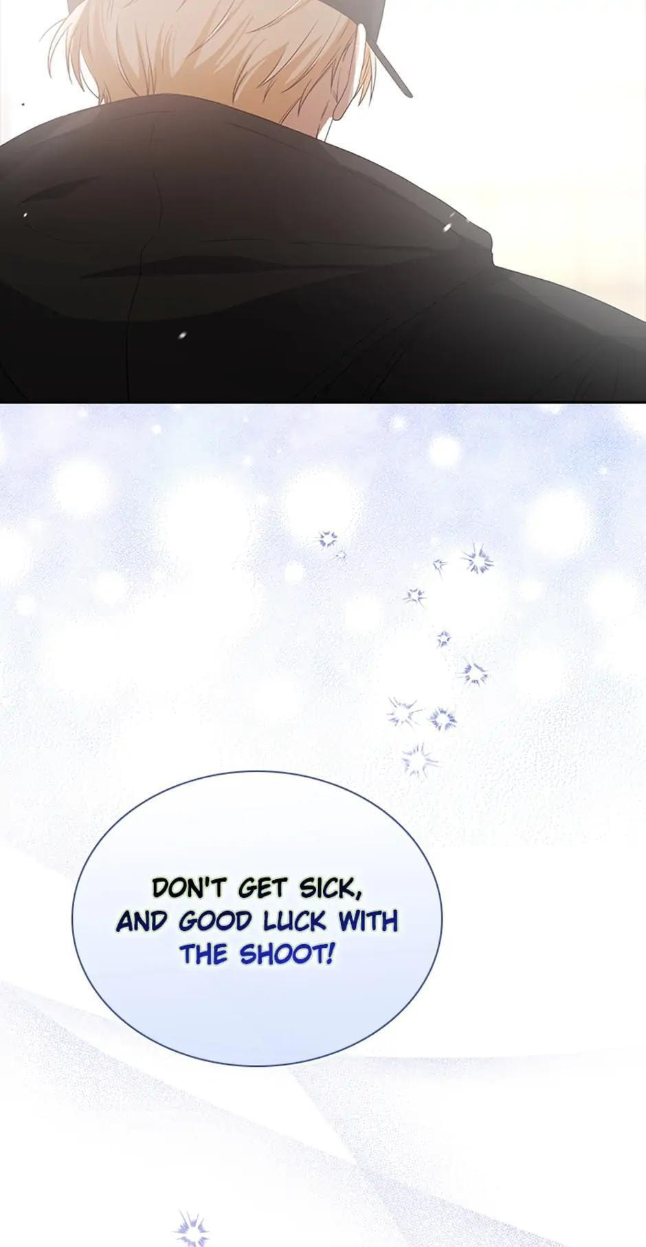 Read Debut or Die! chapter 32 image 56 on Lezhin