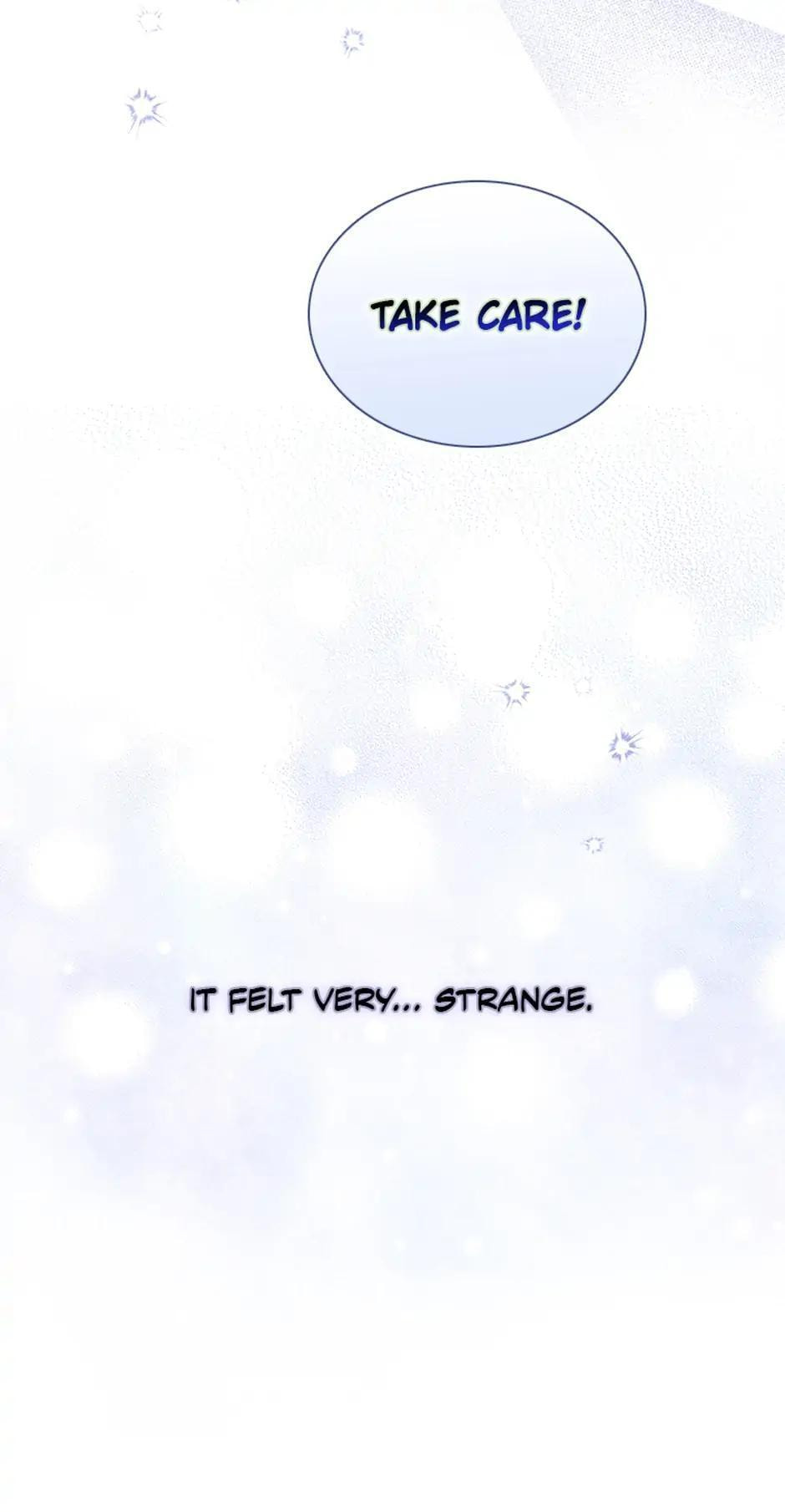 Read Debut or Die! chapter 32 image 57 on Lezhin