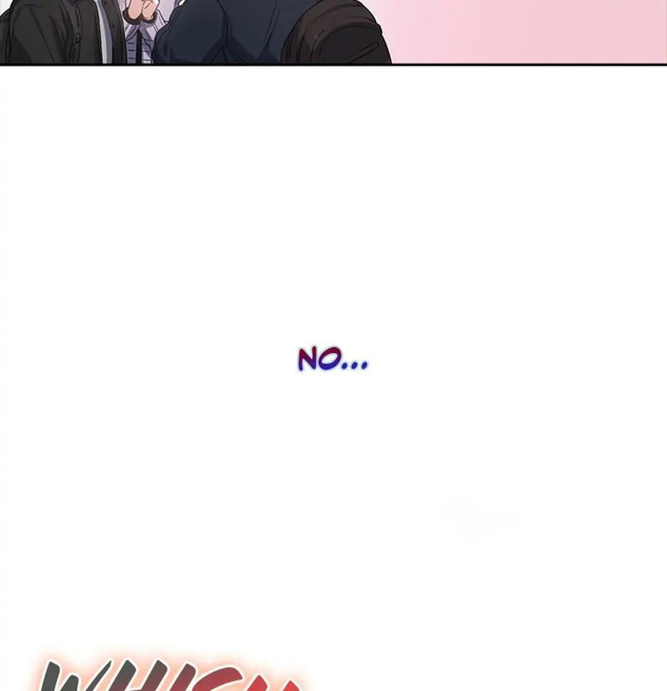 Read Debut or Die! chapter 32 image 6 on Lezhin