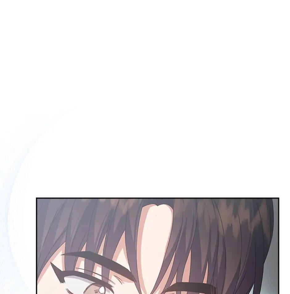 Read Debut or Die! chapter 32 image 65 on Lezhin