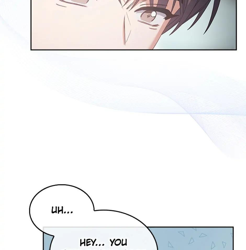 Read Debut or Die! chapter 32 image 66 on Lezhin