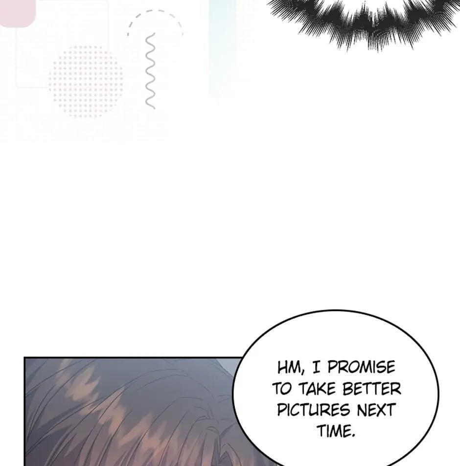 Read Debut or Die! chapter 32 image 68 on Lezhin