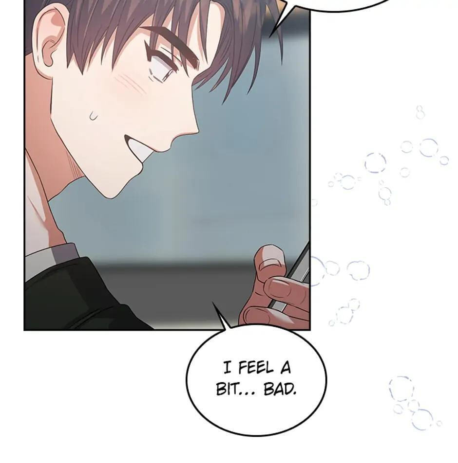 Read Debut or Die! chapter 32 image 69 on Lezhin