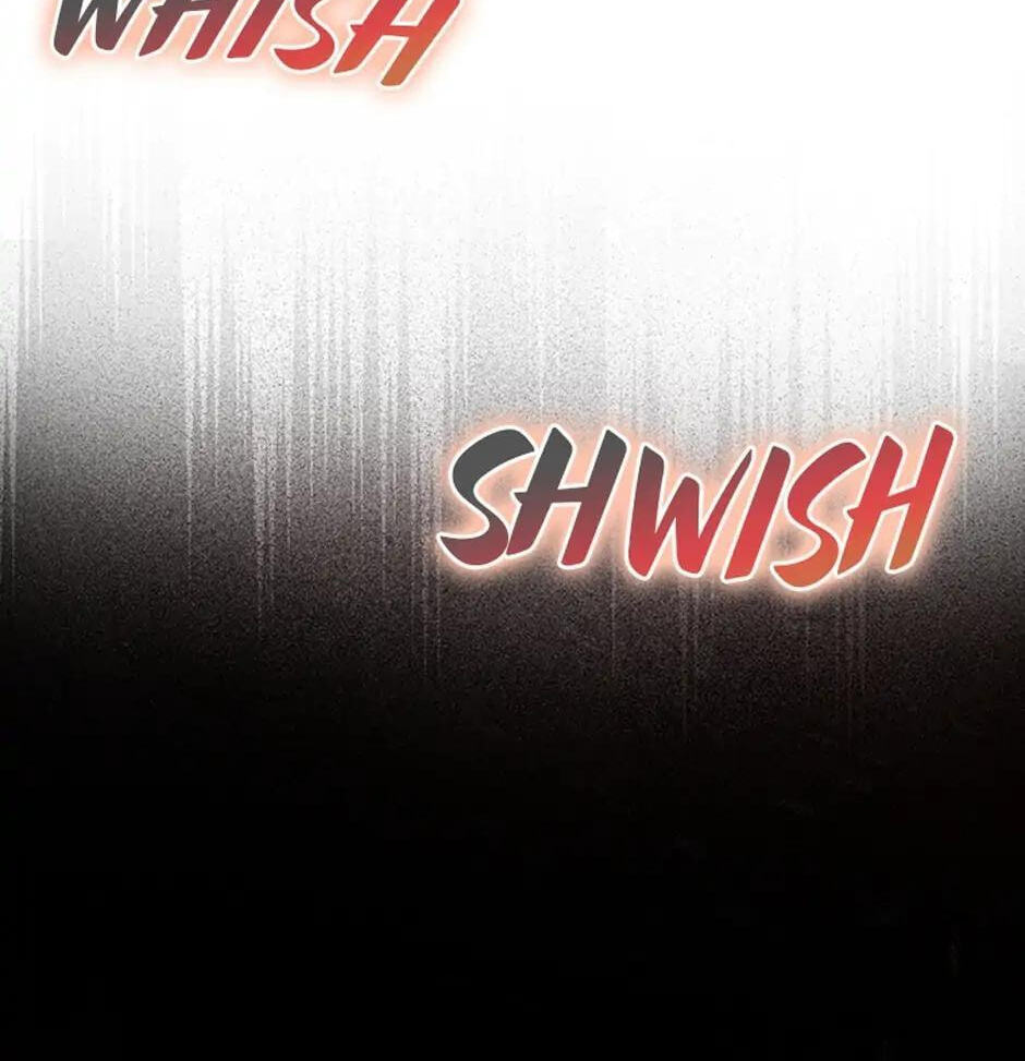 Read Debut or Die! chapter 32 image 7 on Lezhin