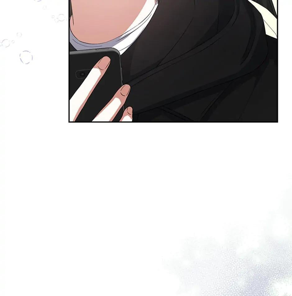 Read Debut or Die! chapter 32 image 71 on Lezhin