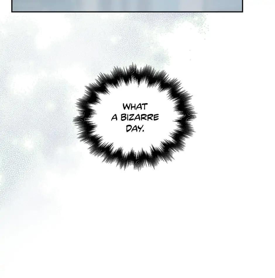Read Debut or Die! chapter 32 image 73 on Lezhin