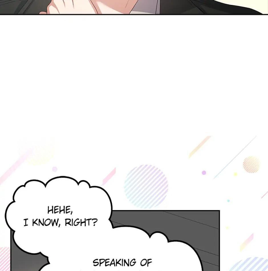 Read Debut or Die! chapter 32 image 77 on Lezhin