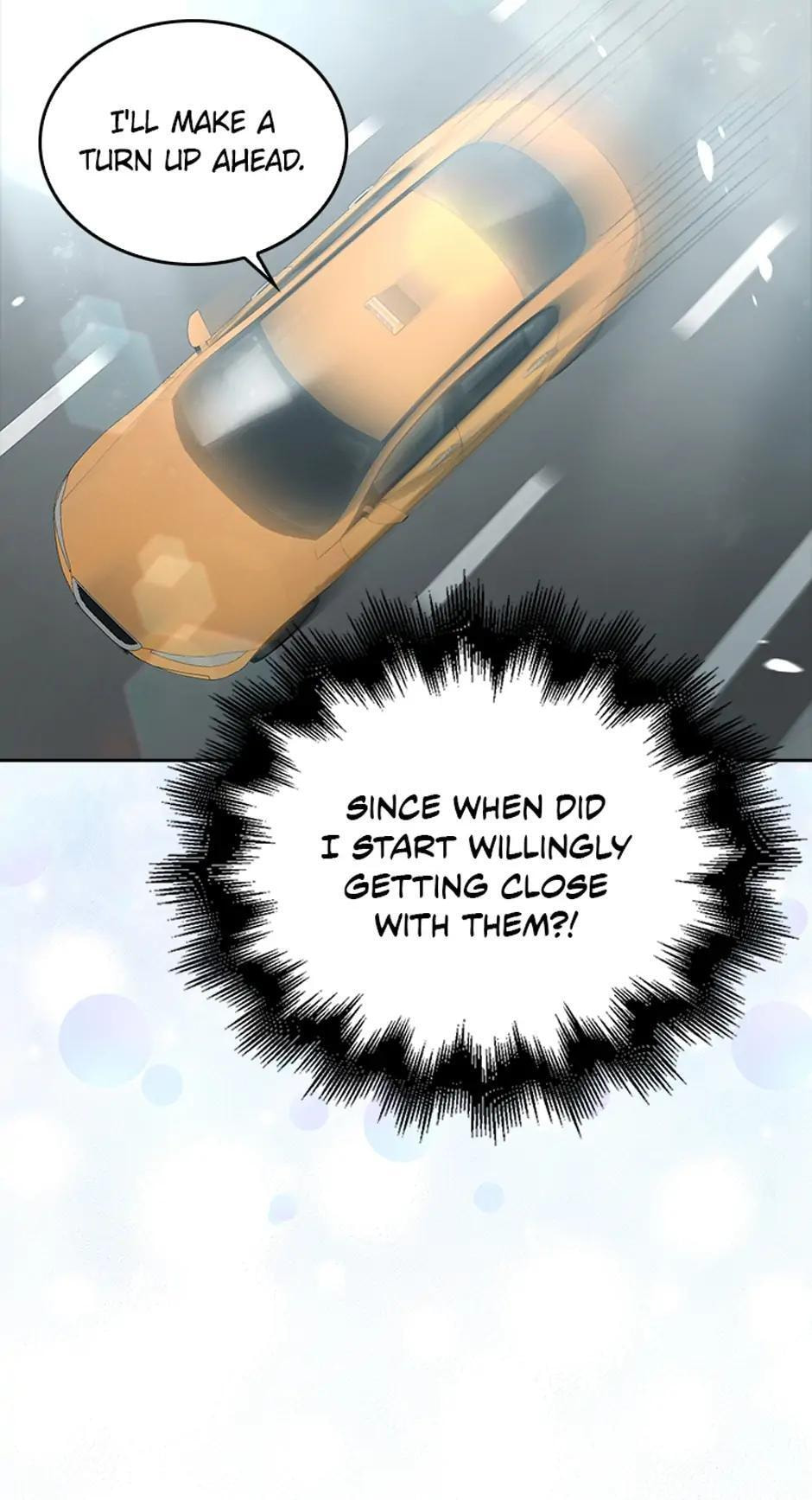 Read Debut or Die! chapter 32 image 83 on Lezhin