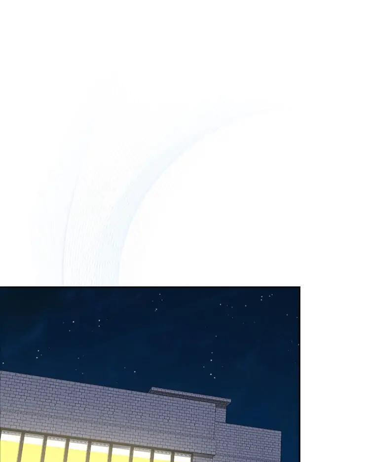 Read Debut or Die! chapter 33 image 0 on Lezhin