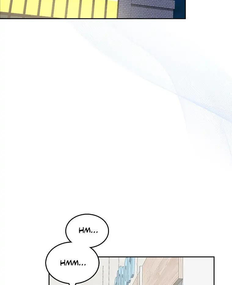 Read Debut or Die! chapter 33 image 1 on Lezhin