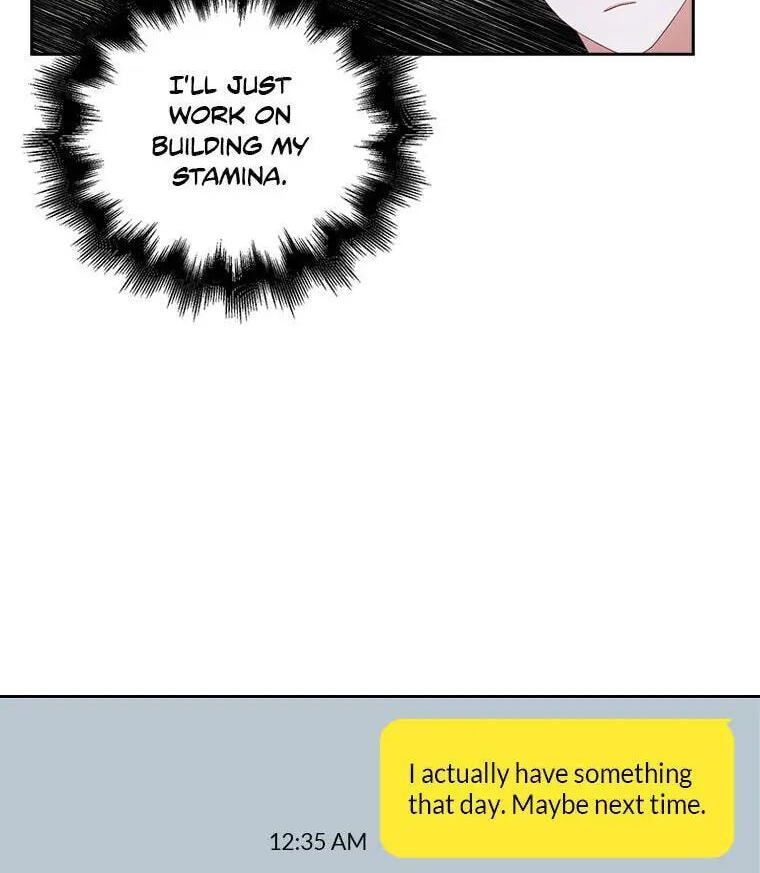 Read Debut or Die! chapter 33 image 103 on Lezhin