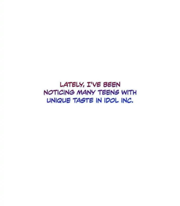 Read Debut or Die! chapter 33 image 107 on Lezhin