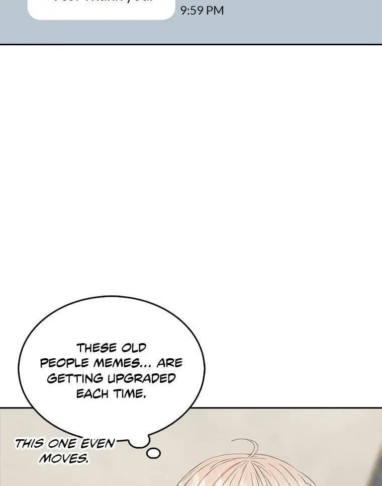 Read Debut or Die! chapter 33 image 110 on Lezhin